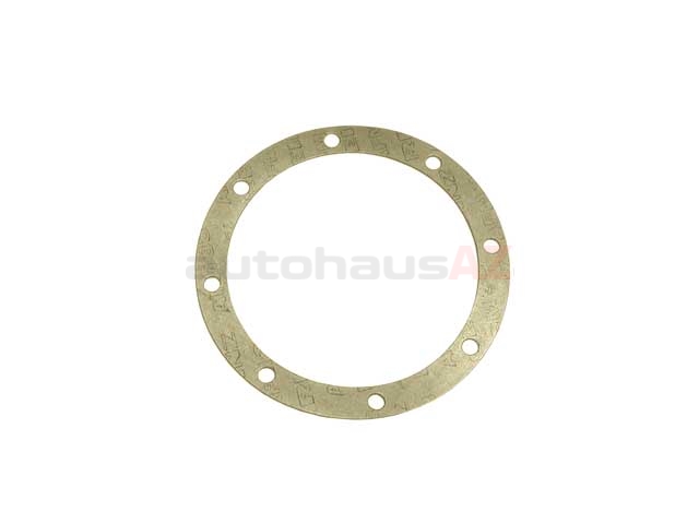 93010139101 Victor Reinz Oil Sump Gasket