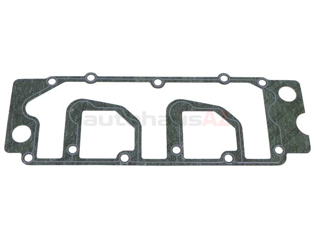 93010519507 Victor Reinz Valve Cover Gasket; Lower
