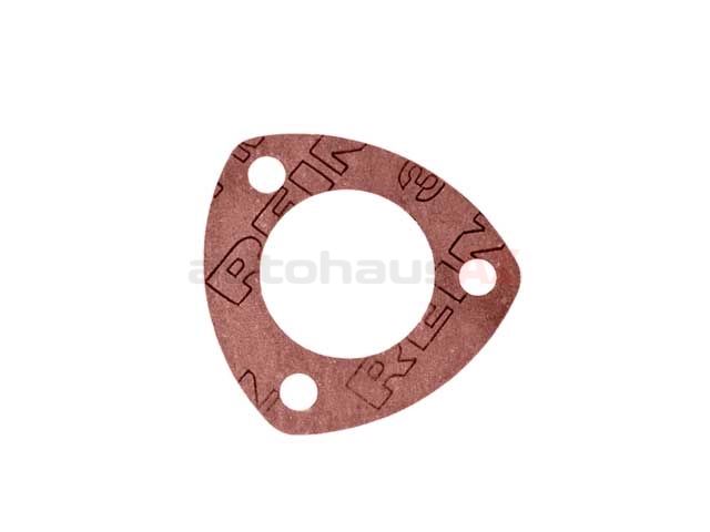 94410123302 Victor Reinz Oil Level Sender Gasket