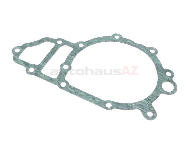 94410613204 Victor Reinz Water Pump Gasket