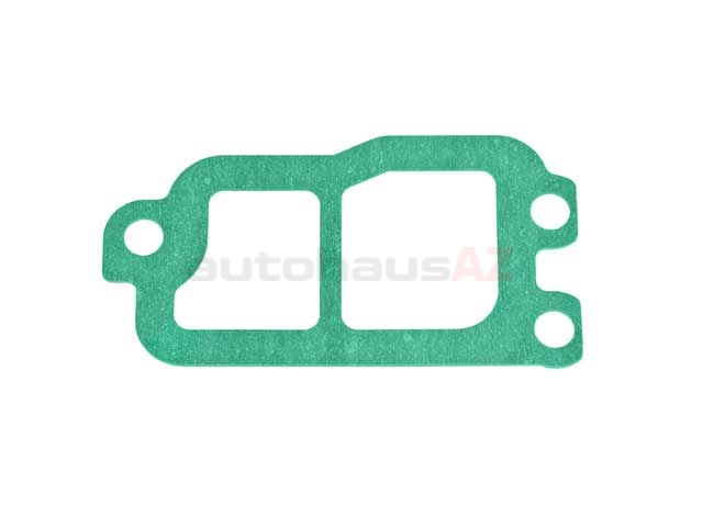 9463274 Victor Reinz Thermostat Housing Gasket