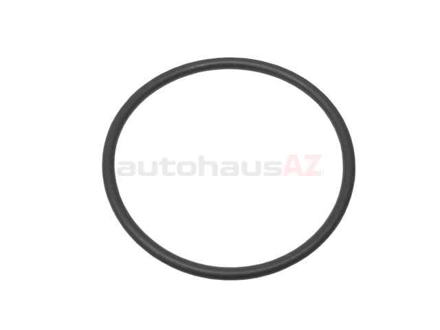 99970112440 Victor Reinz Throttle Body O-Ring