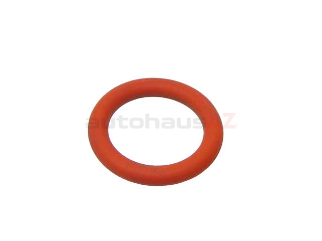 99970166140 Victor Reinz Oil Separator Seal; Lower