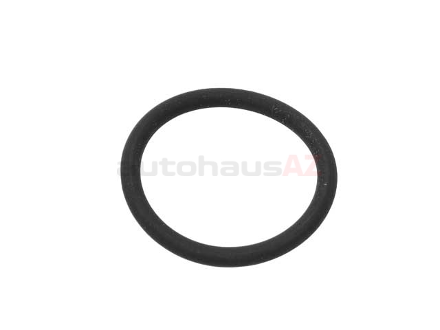 99970738940 Victor Reinz Oil Cooler Seal; 35 x 4mm