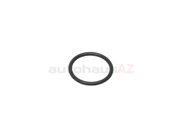 99970740440 Victor Reinz Camshaft Position Sensor O-Ring