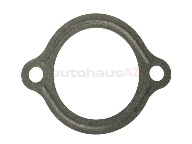 ERR2429 Victor Reinz Thermostat Seal