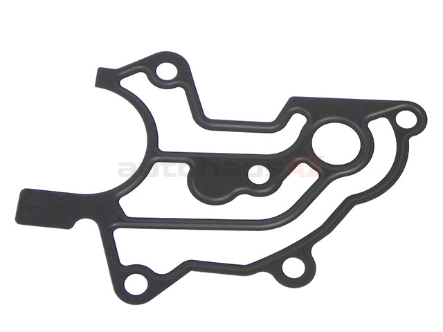 LJQ000020 Victor Reinz Variable Timing Solenoid Gasket; Left; Cylinders 5-8
