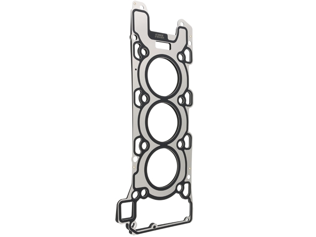 LR105301 Victor Reinz Cylinder Head Gasket; Left