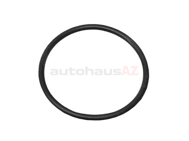 N90106101 Victor Reinz Crankcase Breather O-Ring; 63 x 4mm