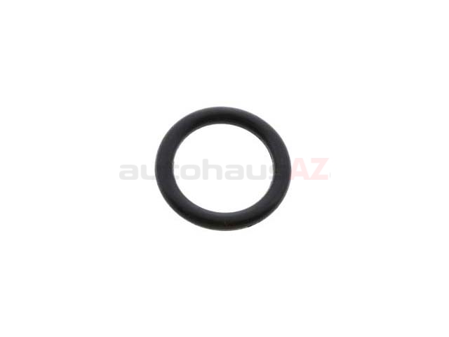 N90316802 Victor Reinz Coolant Hose Flange Plug Seal
