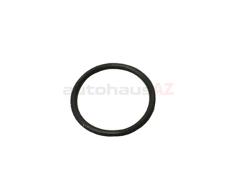 Victor Reinz WHT000884, 407337300 Fuel Injector Seal; 16.2 x 1.5mm ...