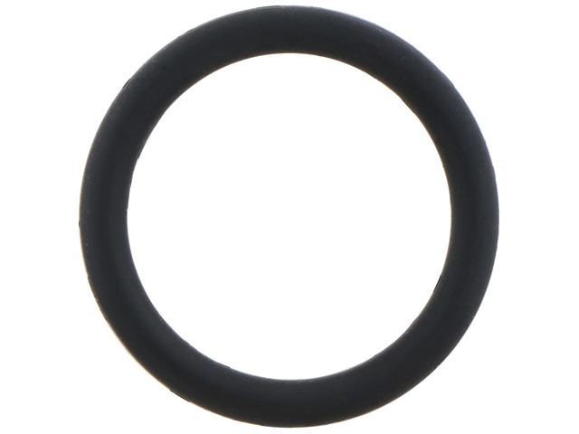 Wht001965 Victor Reinz WHT001965, 407650000 Turbocharger Drain O-Ring - Audi, VW