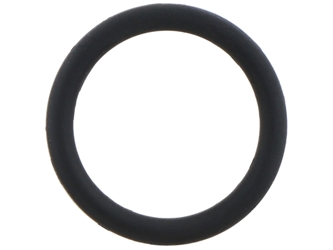 Wht001965 Victor Reinz WHT001965, 407650000 Turbocharger Drain O-Ring - Audi, VW