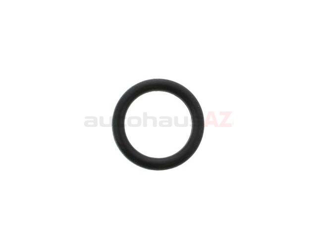 Victor Reinz WHT002001, 407605210 Coolant Pipe O-Ring - Audi, VW