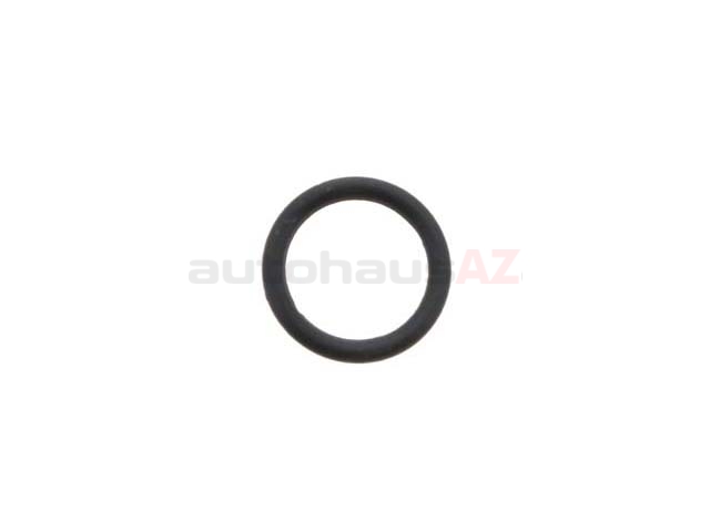 Victor Reinz WHT002789, 407604210 Variable Timing Solenoid Gasket 