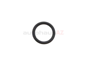 Victor Reinz WHT002789, 407604210 Variable Timing Solenoid Gasket ...