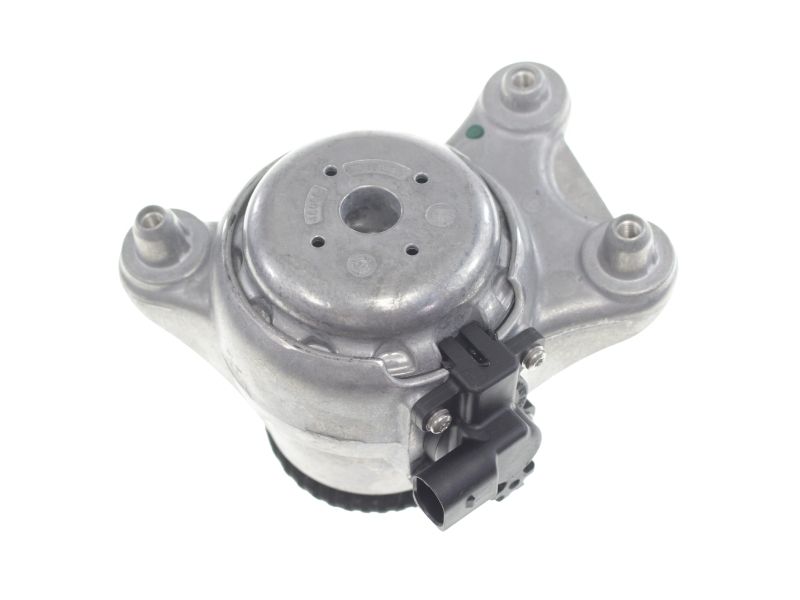 BWI 2052400201, A2052400201 Engine Mount - Mercedes