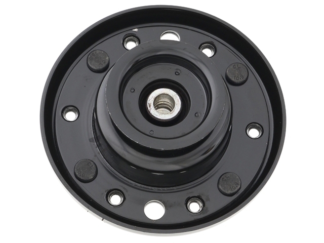 パーツ AKR Amazon.com: GM 23487283 ABSORBER ASM-RR LVLG SHKBLACK