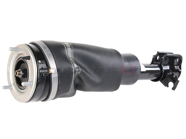 ベース rrrryo bitubo_xxz_rear_shock_kawasaki