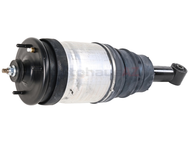 RPD501090 BWI Shock Absorber; Rear