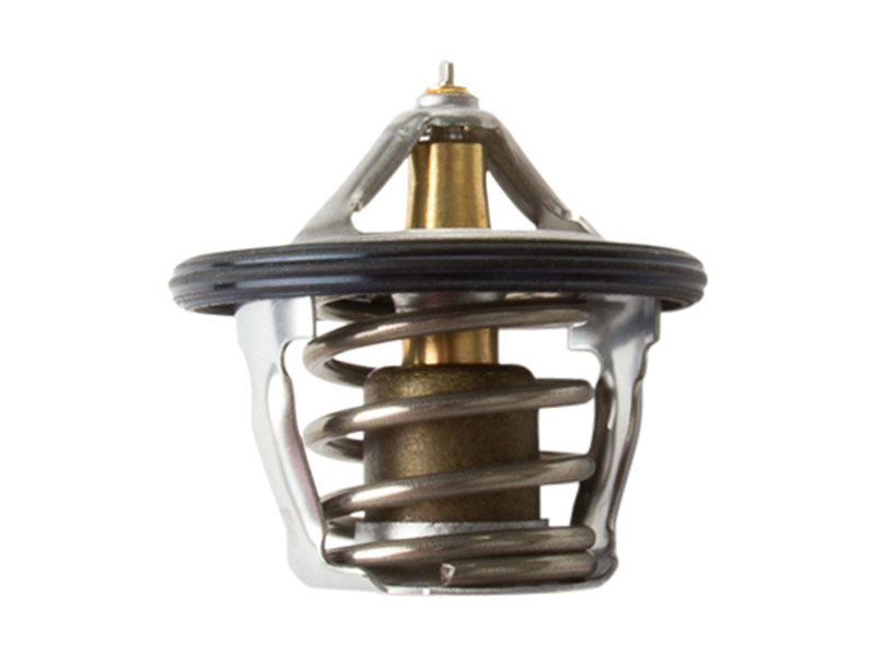 Subaru Impreza Thermostat Parts at Incredibly Low Prices