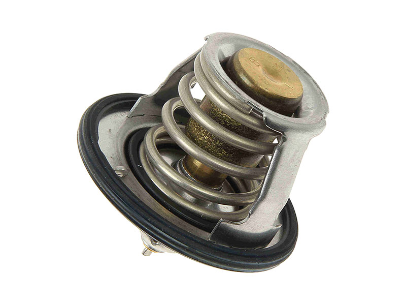 Subaru Impreza Thermostat Parts at Incredibly Low Prices