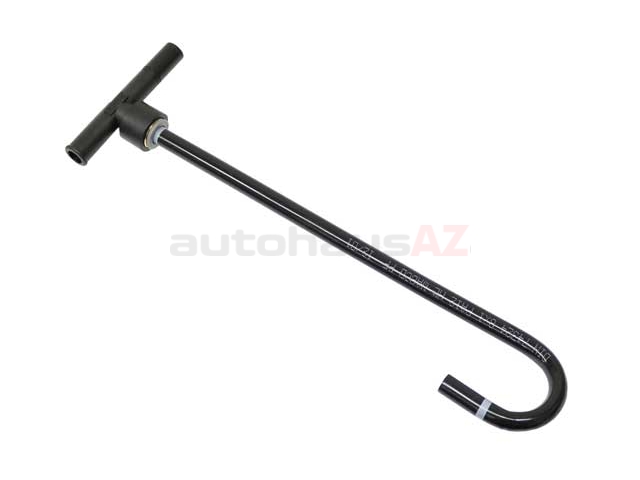 2203270000 Wabco Suspension Self-Leveling Unit Line