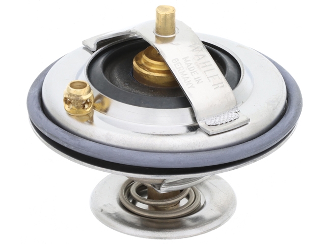 075121113D Wahler Thermostat