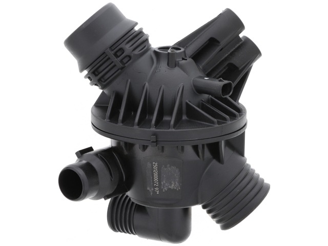 Wahler 11537586783, 41070097 Thermostat - BMW
