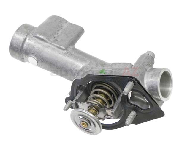 12638186 Wahler Thermostat