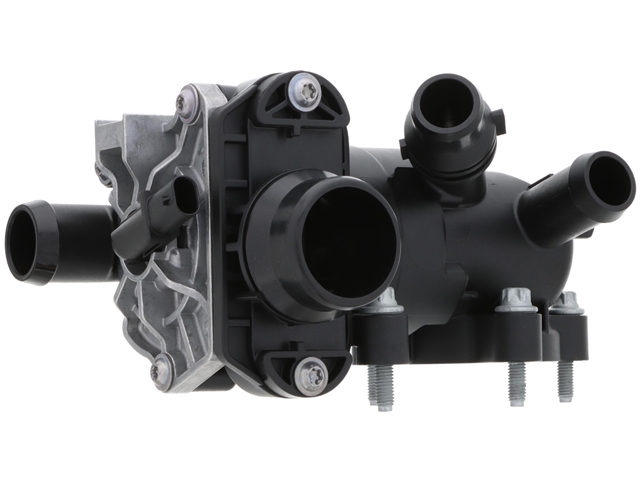 Wahler 2642003901, 41225096D Thermostat | 2642001501