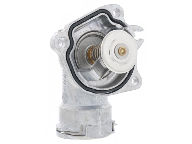 Wahler 6422002315, 41059692D Thermostat - Mercedes | 6422001915