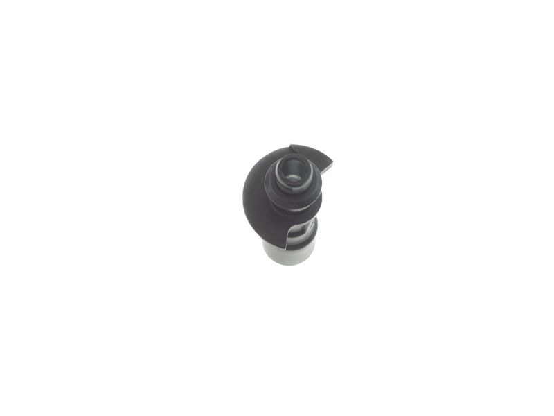 Wahler LR028136, 412501 Engine Oil Cooler Line - Land Rover