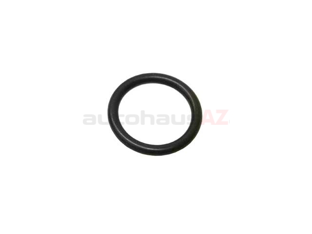 CRP WHT006407, 127069 Coolant Pipe O-Ring - Audi, VW | N90365302