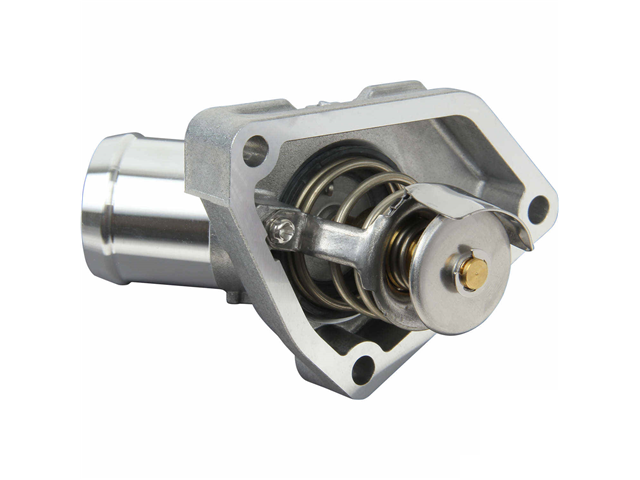 Celso tatsuta　子株 Tama WH31U82TAA Thermostat - Infiniti, Nissan