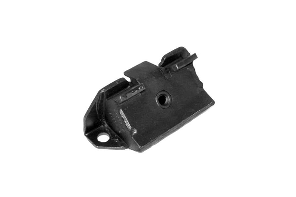 Engine Mount Front Right Westar EM-2205