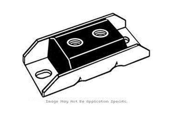 Anchor 2717 Trans Mount