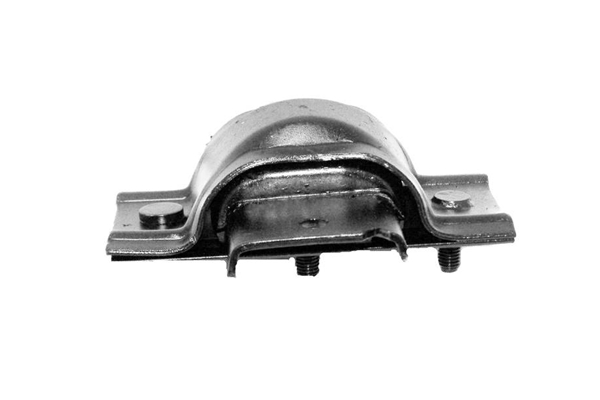 Engine Mount Front Left Westar EM-2765