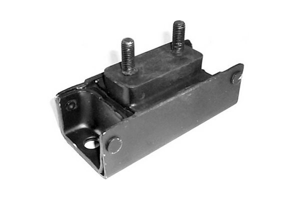 Westar Em2971 Transmission Mount - OEM Quality Replacement For