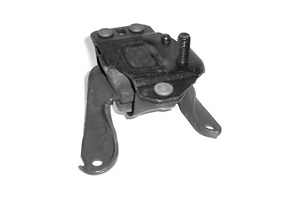 Westar EM-2998 Engine Mount