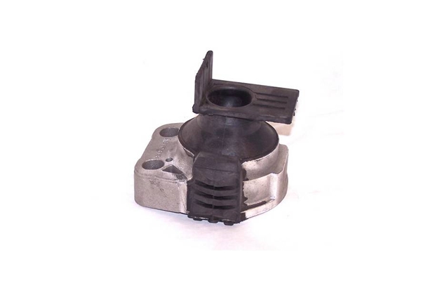 Engine Mount Front Right Westar EM-3103