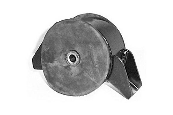 engine mount price