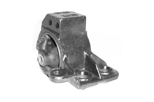 Westar EM-9325 Engine Mount