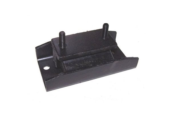 westar-em-9143-manual-trans-transmission-mount-isuzu