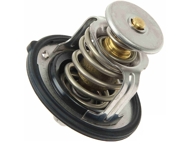 つか 2004-2005 Kawasaki Ninja ZX-10R ZX10R OEM Clutch Release Comp