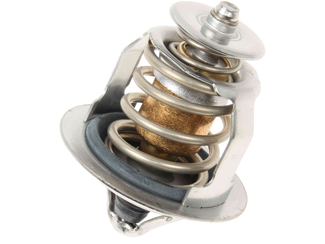 Tama WV56TB82Z Thermostat | WV56TB82A