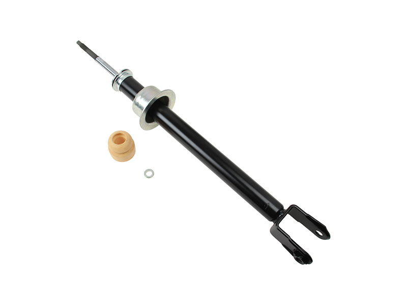 Bosch - BMW R & K Oxygen Sensor ; 11 78 1 464 492 BMW K1