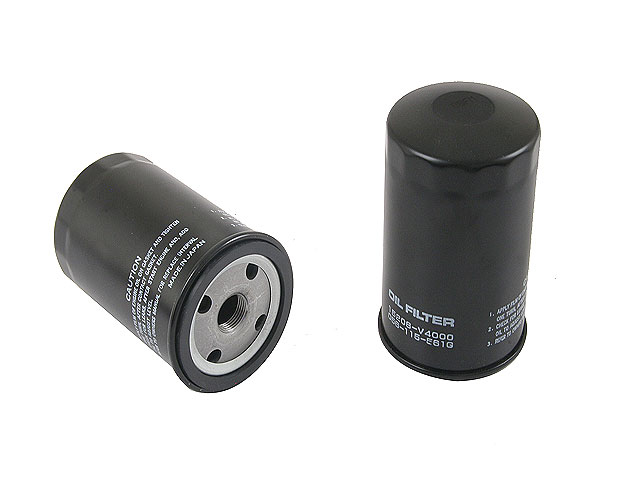 ⭐︎⭐︎さま専用【1/2】 Micro YF0914302, T3131 Oil Filter - Mazda