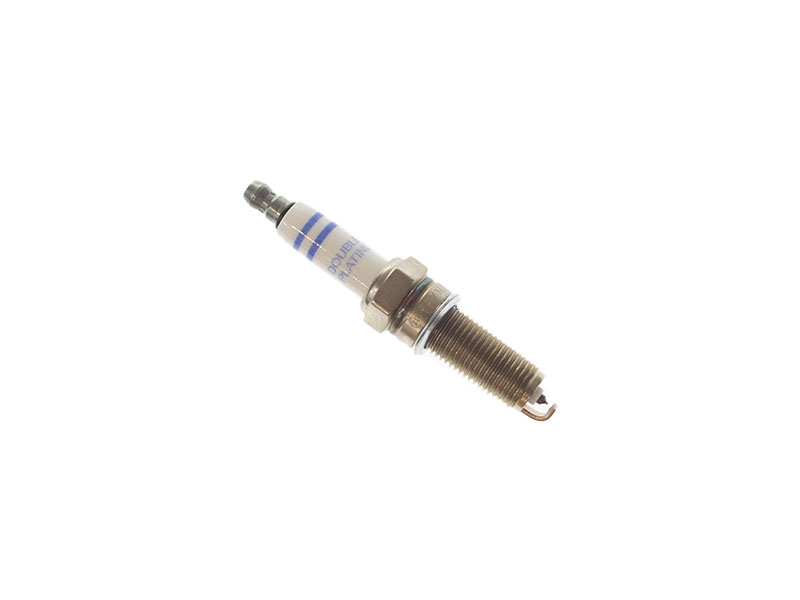 夢ゆめ　0926 Original Japanese Parts for 6HK1 Diesel Fuel Injector Pump