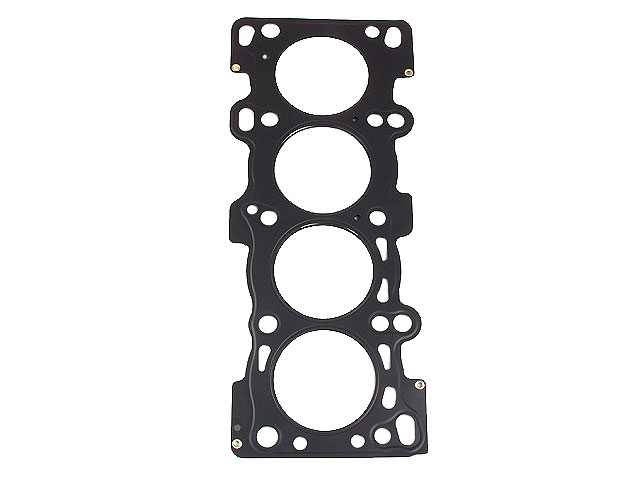 KP Z50110271, KA303112 Cylinder Head Gasket - Mazda | W01331759734